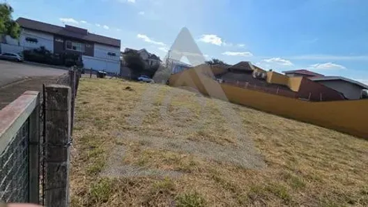 Lote/Terreno à venda, 438m² no Parque Alto Taquaral, Campinas