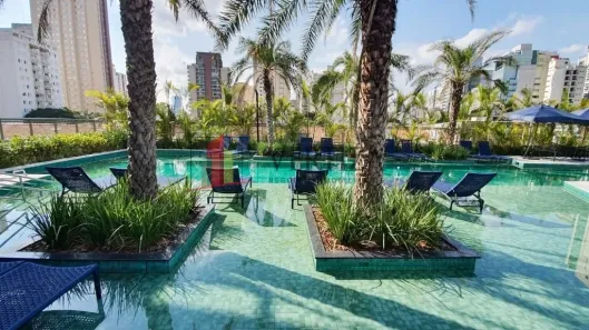 Apartamento com 2 Quartos à venda, 110m² no Vila Nova Conceição, São Paulo