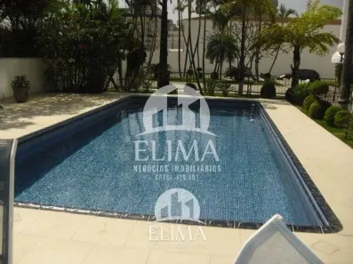 Apartamento com 3 Quartos à venda, 100m² no Jardim Brasil (Zona Sul), São Paulo