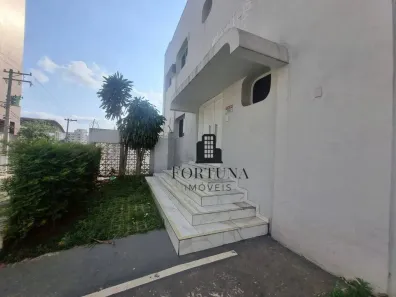 Imóvel Comercial à venda, 290m² no Mirandópolis, São Paulo