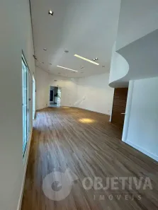Ponto Comercial para alugar, 70m² no Centro, Uberlândia