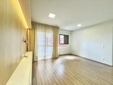 Apartamento com 2 Quartos à venda, 65m² no Jardim Aclimação, Maringá