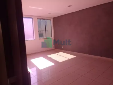 Ponto Comercial para alugar, 30m² no Alto da Boa Vista, Ribeirão Preto