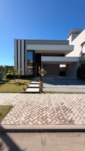 Casa com 3 Quartos à venda, 150m² no Cidade Alpha, Eusébio