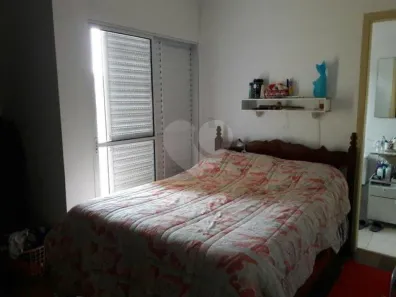 Casa com 3 Quartos à venda, 75m² no Vila Medeiros, São Paulo