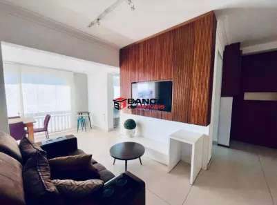 Apartamento com 2 Quartos à venda, 76m² no Vila Leopoldina, São Paulo