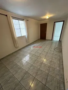 Apartamento com 3 Quartos à venda, 85m² no Macedo, Guarulhos