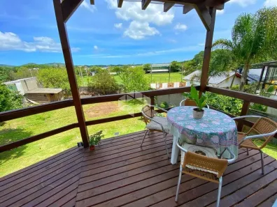 Casa com 2 Quartos à venda, 260m² no Lagoa da Conceição, Florianópolis