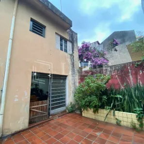 Casa com 7 Quartos à venda, 304m² no Campos Elíseos, São Paulo