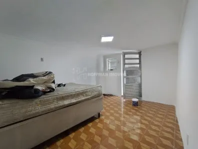 Sobrado com 2 Quartos à venda, 56m² no Cerâmica, São Caetano do Sul