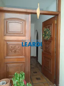 Casa com 3 Quartos para alugar, 500m² no Centro, São Bernardo do Campo