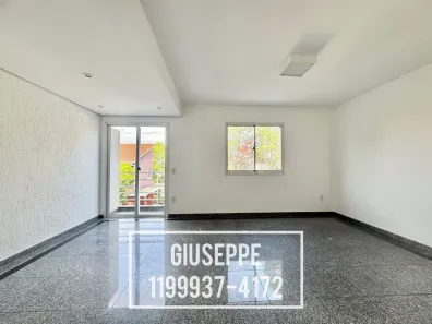Casa de Condomínio com 3 Quartos à venda, 150m² no Vila São Silvestre, São Paulo