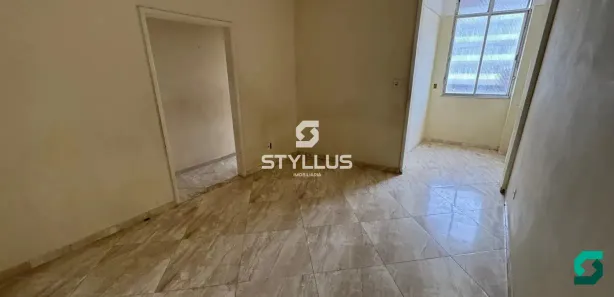 Apartamento com 2 Quartos à venda, 71m² no Méier, Rio de Janeiro