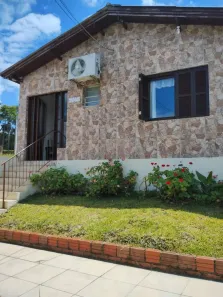 Casa com 3 Quartos à venda, 111m² no Jardim Botânico, Porto Alegre