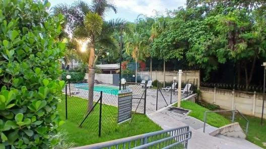 Apartamento com 2 Quartos à venda, 70m² no Parque São Lourenço, Indaiatuba