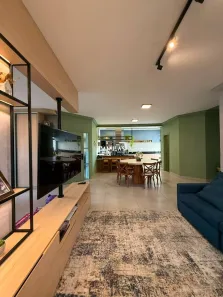 Casa de Condomínio com 4 Quartos à venda, 160m² no Betel, Paulínia