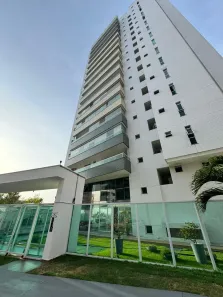 Apartamento com 3 Quartos à venda, 151m² no Renascença, São Luís
