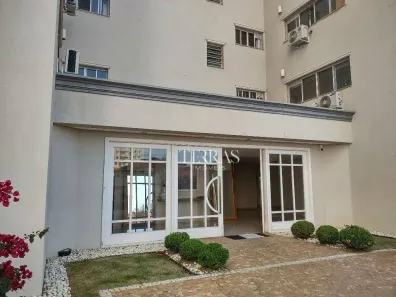 Apartamento com 3 Quartos à venda, 134m² no Jardim Padre Bento, Itu