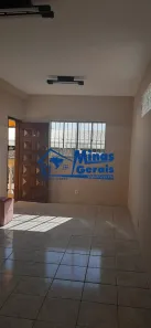 Sala Comercial para alugar, 33m² no Jardim Portugal, São José dos Campos