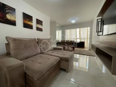Apartamento com 3 Quartos à venda, 72m² no Paquetá, Belo Horizonte