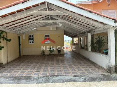 Casa de Condomínio com 3 Quartos à venda, 209m² no Chácara Pavoeiro, Cotia