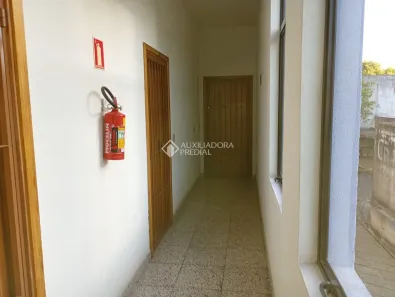 Sala Comercial à venda, 66m² no Menino Deus, Porto Alegre