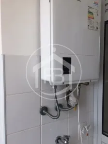 Apartamento com 3 Quartos para alugar, 73m² no Jardim Umuarama, São Paulo