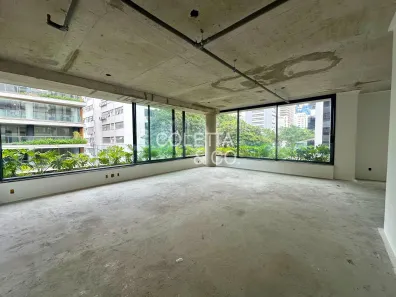 Apartamento com 3 Quartos à venda, 240m² no Jardim Paulista, São Paulo
