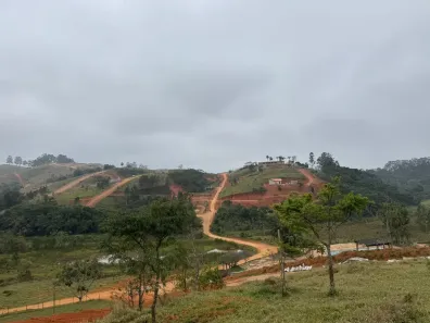 Lote/Terreno à venda, 1000m² no Centro, Igaratá