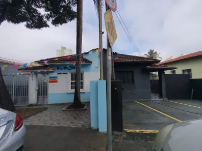 Casa com 2 Quartos à venda, 240m² no Tremembé, São Paulo