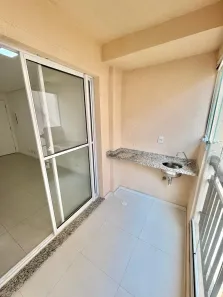 Apartamento com 2 Quartos à venda, 60m² no Vila Dom Pedro II, São Paulo