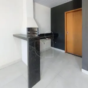 Casa com 3 Quartos à venda, 113m² no Jardim Dom Frei Daniel Tomasella, Marília