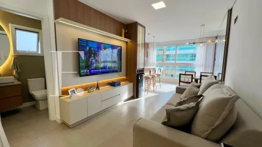 Apartamento com 3 Quartos à venda, 87m² no Navegantes, Capão da Canoa