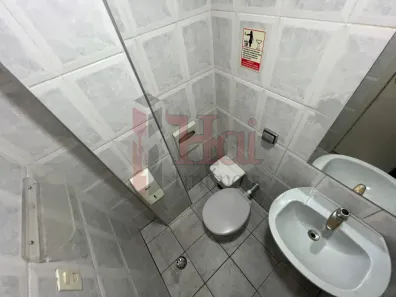 Imóvel Comercial com 1 Quarto à venda, 253m² no Vila Mariana, São Paulo