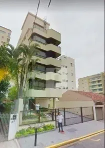 Apartamento com 3 Quartos à venda, 140m² no Enseada, Guarujá