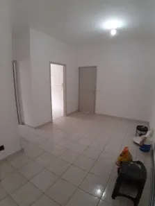 Apartamento com 1 Quarto para alugar, 37m² no Tatuapé, São Paulo