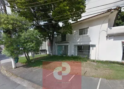 Ponto Comercial com 4 Quartos à venda, 876m² no Cerqueira César, São Paulo