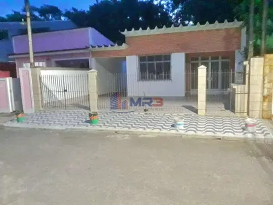 Casa com 2 Quartos à venda, 100m² no Jacarepaguá, Rio de Janeiro