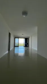 Apartamento com 3 Quartos à venda, 171m² no Barra Olímpica, Rio de Janeiro