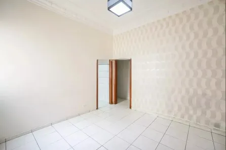 Apartamento com 2 Quartos à venda, 84m² no Brás, São Paulo