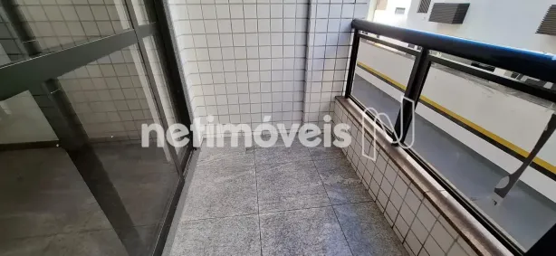Apartamento com 3 Quartos à venda, 90m² no Jardim da Penha, Vitória
