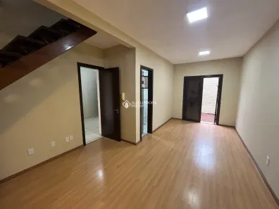 Casa de Condomínio com 3 Quartos à venda, 114m² no Campestre, São Leopoldo
