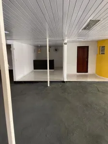 Ponto Comercial para alugar, 800m² no Centro, Londrina