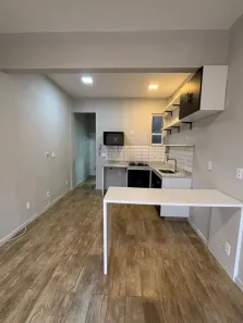 Apartamento com 1 Quarto à venda, 30m² no Flamengo, Rio de Janeiro