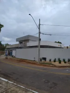 Casa com 3 Quartos à venda, 186m² no Plano Diretor Sul, Palmas