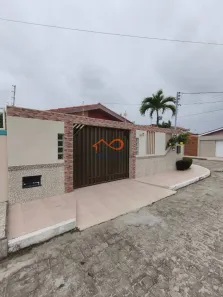 Casa com 3 Quartos à venda, 249m² no Aeroporto, Aracaju