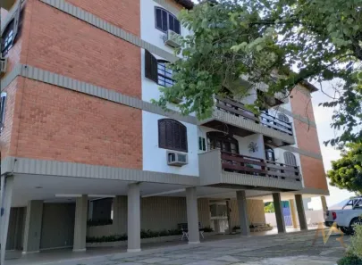 Apartamento com 3 Quartos à venda, 110m² no Campo Grande, Rio de Janeiro