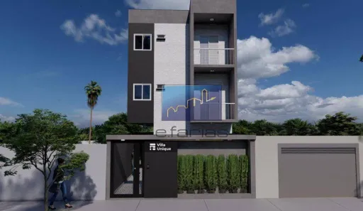 Apartamento com 2 Quartos à venda, 41m² no Vila Matilde, São Paulo