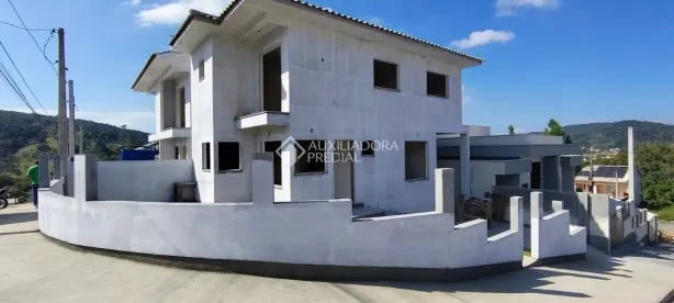 Sobrado com 3 Quartos à venda, 80m² no Potecas, São José