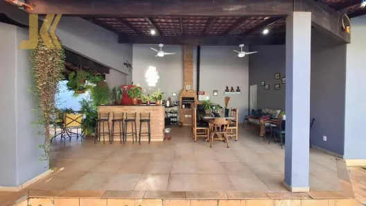 Fazenda/Sítio com 4 Quartos à venda, 982m² no Núcleo Urbano Parque Ana Helena, Jaguariúna